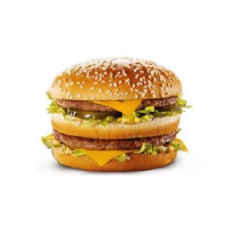 Terder 5oz Halal Whole Beef Burgers-48x140g02